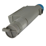Catch Supplies Replacement Dell 310-7891 Standard Yield Toner Cartridge