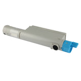 Catch Supplies Replacement Dell 310-7891 Standard Yield Toner Cartridge