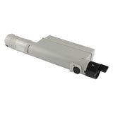 Catch Supplies Replacement Dell 310-7889 Standard Yield Toner Cartridge