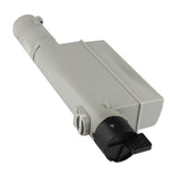 Catch Supplies Replacement Dell 310-7889 Standard Yield Toner Cartridge