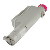 Catch Supplies Replacement Dell 310-7893 Standard Yield Toner Cartridge