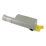 Catch Supplies Replacement Dell 310-7895 Standard Yield Toner Cartridge