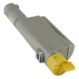 Catch Supplies Replacement Dell 310-7895 Standard Yield Toner Cartridge