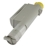Catch Supplies Replacement Dell 310-7895 Standard Yield Toner Cartridge