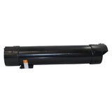 Catch Supplies Replacement Dell 330-5852 Standard Yield Toner Cartridge