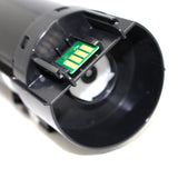 Catch Supplies Replacement Dell 330-5850 Standard Yield Toner Cartridge