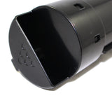 Catch Supplies Replacement Dell 330-5852 Standard Yield Toner Cartridge
