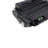 Catch Supplies Replacement HP Q1339A Standard Yield Laser Printer Toner Cartridges - Three Pack