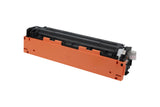 Catch Supplies Replacement Canon 2662B001AA Standard Yield Laser Printer Toner Cartridges - Two Pack