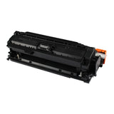 Catch Supplies Replacement HP CE402A Standard Yield Toner Cartridge