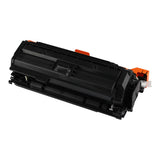 Catch Supplies Replacement HP CE261A Standard Yield Toner Cartridge