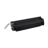 Catch Supplies Replacement HP Q2610A Standard Yield Laser Printer Toner Cartridges - Four Pack