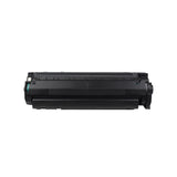 Catch Supplies Replacement HP Q2613A Standard Yield Laser Printer Toner Cartridges - Two Pack