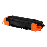 Catch Supplies Replacement HP Q2671A Standard Yield Toner Cartridge