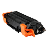 Catch Supplies Replacement HP Q2672A Standard Yield Toner Cartridge