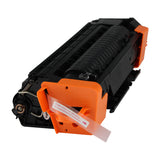 Catch Supplies Replacement HP Q2673A Standard Yield Toner Cartridge