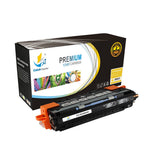 Catch Supplies Replacement HP Q2682A Standard Yield Toner Cartridge