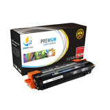 Catch Supplies Replacement HP Q2683A Standard Yield Toner Cartridge