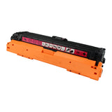 Catch Supplies Replacement HP CE273A Standard Yield Toner Cartridge