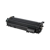 Catch Supplies Replacement HP CF280X Jumbo Yield Black Toner Cartridge Laser Printer Toner Cartridges - Two Pack