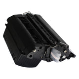 Catch Supplies Replacement HP CF281X High Yield Black Toner Cartridge Laser Printer Toner Cartridges - Four Pack