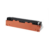 Catch Supplies Replacement HP CE323A Standard Yield Toner Cartridge