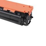 Catch Supplies Replacement HP CE323A Standard Yield Toner Cartridge