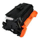 Catch Supplies Replacement HP CF320A Standard Yield Toner Cartridge