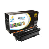Catch Supplies Replacement HP CF330X,CF331A,CF332A,CF333A High Yield Toner Cartridges Laser Printer Toner Cartridges - Five Pack