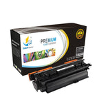 Catch Supplies Replacement HP CF330X High Yield Toner Cartridge