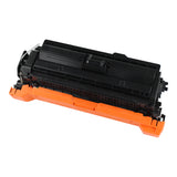 Catch Supplies Replacement HP CF331A Standard Yield Toner Cartridge