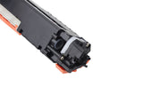 Catch Supplies Replacement HP CF352A Standard Yield Toner Cartridge