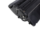Catch Supplies Replacement HP CE390X High Yield Toner Cartridge