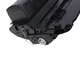 Catch Supplies Replacement HP CE390X High Yield Toner Cartridge