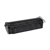 Catch Supplies Replacement HP C4092A Standard Yield Laser Printer Toner Cartridges - Four Pack