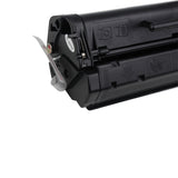 Catch Supplies Replacement HP C4092A Standard Yield Toner Cartridge