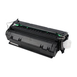 Catch Supplies Replacement HP C4096A Standard Yield Laser Printer Toner Cartridges - Four Pack
