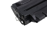 Catch Supplies Replacement HP C4127X High Yield Black Toner Cartridge Laser Printer Toner Cartridges - Two Pack