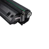 Catch Supplies Replacement HP C4127X High Yield Toner Cartridge