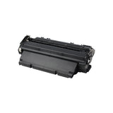 Catch Supplies Replacement HP C4127X High Yield Toner Cartridge