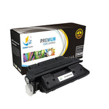 Catch Supplies Replacement HP C4127X High Yield Toner Cartridge