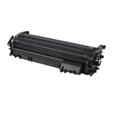 Catch Supplies Replacement HP CE505A Standard Yield Laser Printer Toner Cartridges - Three Pack