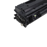 Catch Supplies Replacement HP CE505X High Yield Toner Cartridge