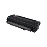 Catch Supplies Replacement HP Q7553X High Yield Black Toner Cartridge Laser Printer Toner Cartridges - Four Pack