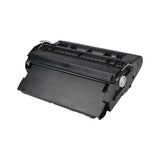 Catch Supplies Replacement HP C8543X High Yield Toner Cartridge