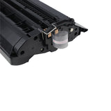 Catch Supplies Replacement HP Q5945A Standard Yield Laser Printer Toner Cartridges - Two Pack