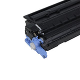 Catch Supplies Replacement HP Q6000A Standard Yield Toner Cartridge
