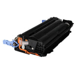 Catch Supplies Replacement HP Q6471A Standard Yield Toner Cartridge