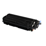 Catch Supplies Replacement HP Q6473A Standard Yield Toner Cartridge