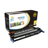 Catch Supplies Replacement HP Q6472A Standard Yield Toner Cartridge